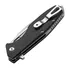 Ніж Boker Plus Caracal Folder Фото 3